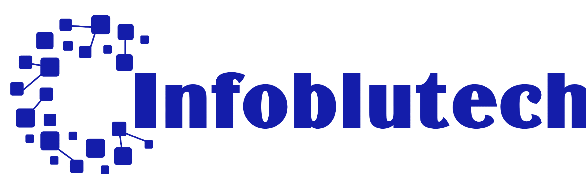 Infoblu Technology Solutions