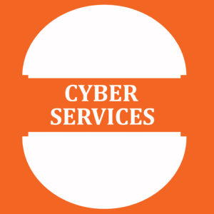 Cyber Services