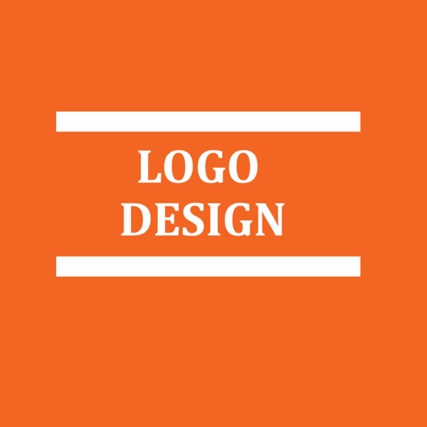 Logo Design