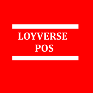 Loyverse POS