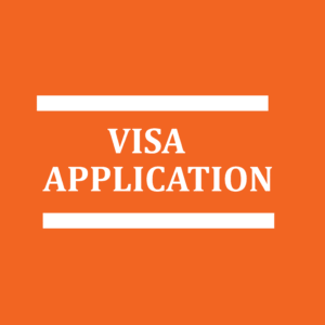 Visa Application