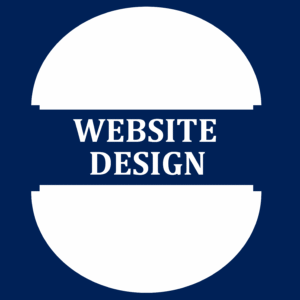Website Design