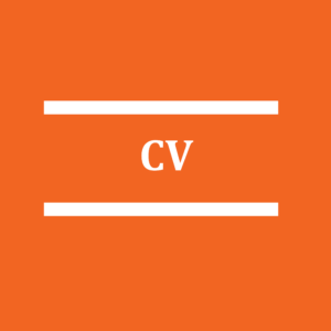 CV