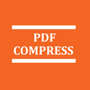 PDF COMPRESS